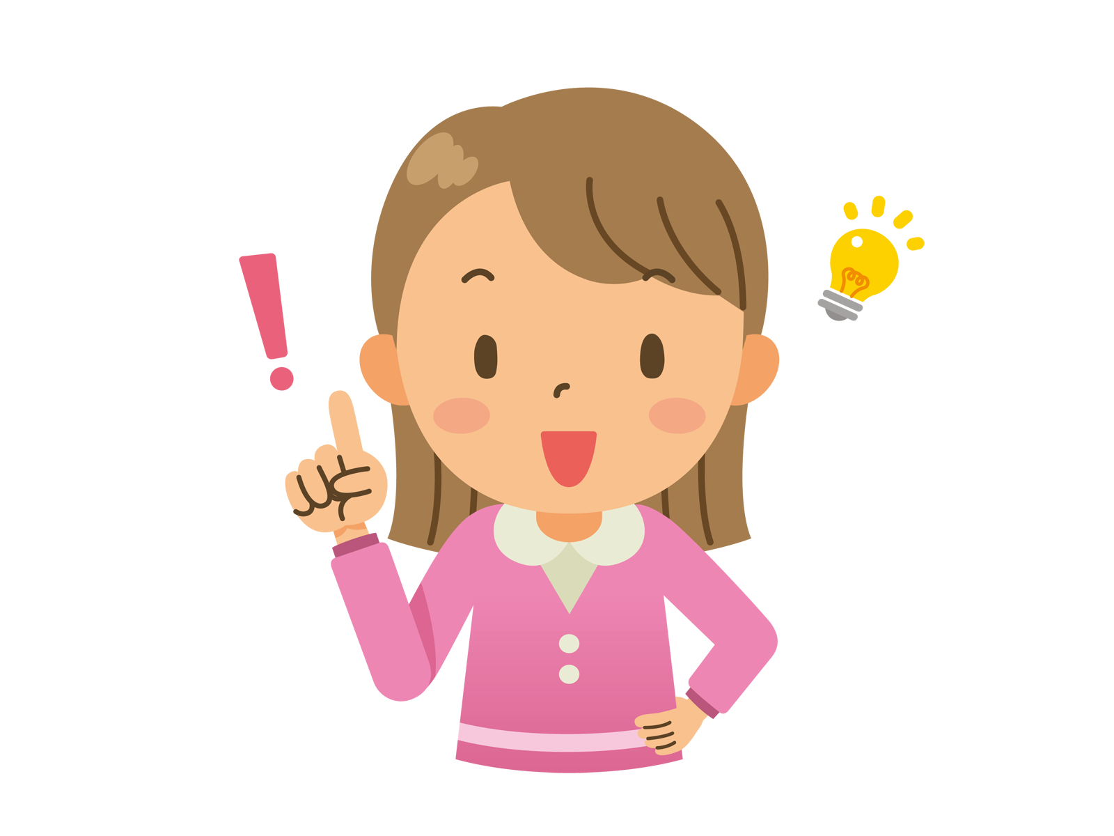よっさん娘