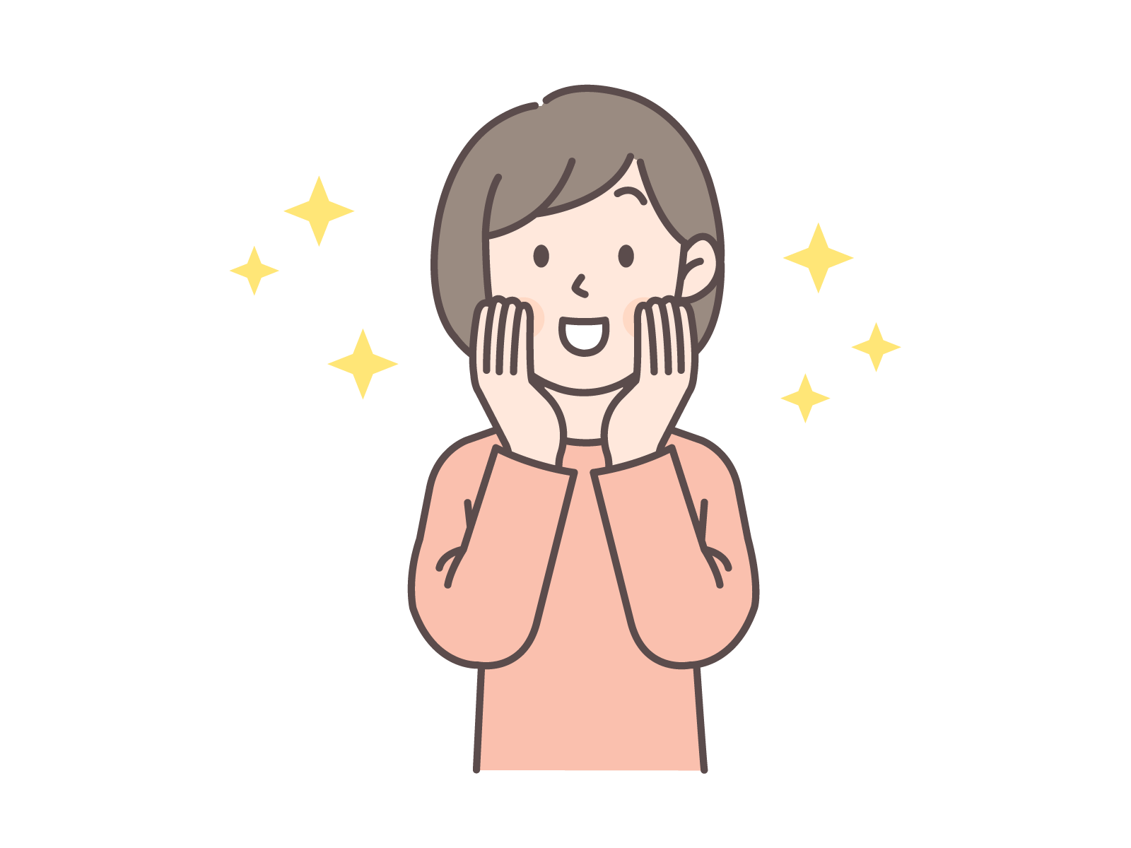 よっさん妻