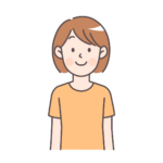 よっさん妻