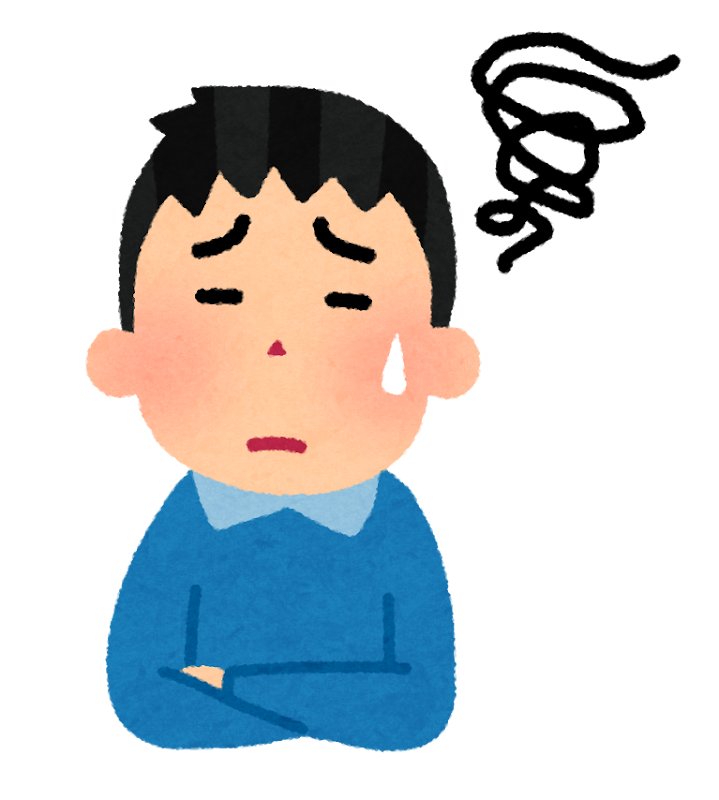 お父さん