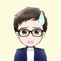 よっさん